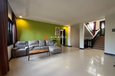 3 bedrooms Villa in Pecatu, Badung, Bali (13756) 6