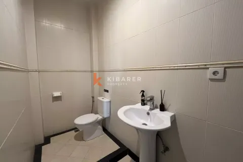 3 bedrooms Villa in Pecatu, Badung, Bali (13756) 11