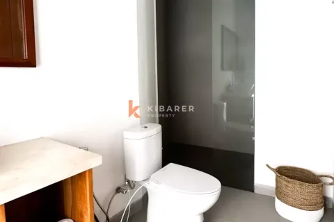 2 bedrooms Villa in Munggu, Mengwi, Badung, Bali (13473) 21