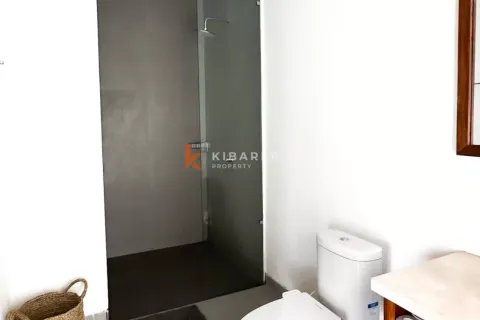 2 bedrooms Villa in Munggu, Mengwi, Badung, Bali (13473) 25