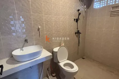 Вилла с 2 спальнями в Денпасар, Бали (12463) 18
