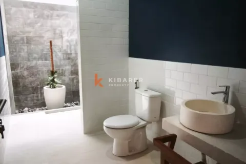 3 bedrooms Villa in South Denpasar, Denpasar, Bali (12465) 11