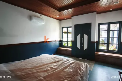 3 bedrooms Villa in South Denpasar, Denpasar, Bali (12465) 5
