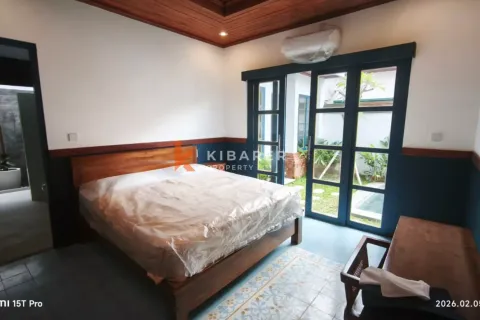 3 bedrooms Villa in South Denpasar, Denpasar, Bali (12465) 15