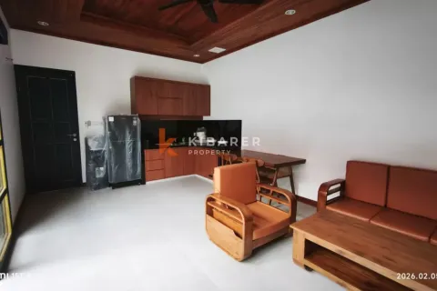 3 bedrooms Villa in South Denpasar, Denpasar, Bali (12465) 16