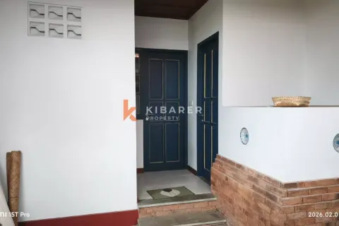 3 bedrooms Villa in South Denpasar, Denpasar, Bali (12465) 10