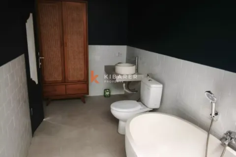 3 bedrooms Villa in South Denpasar, Denpasar, Bali (12465) 6