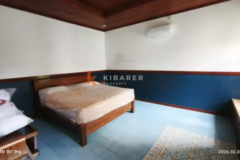 3 bedrooms Villa in South Denpasar, Denpasar, Bali (12465) 13