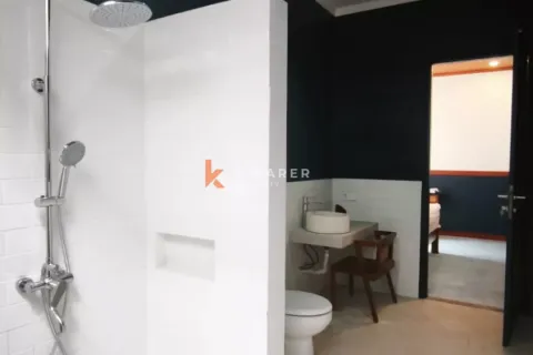 3 bedrooms Villa in South Denpasar, Denpasar, Bali (12465) 14