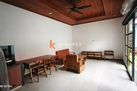3 bedrooms Villa in South Denpasar, Denpasar, Bali (12465) 9