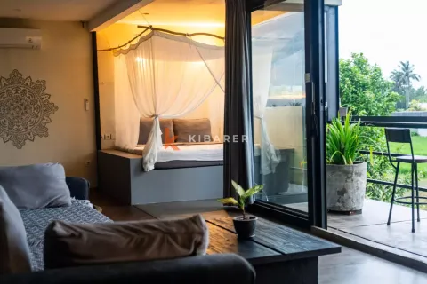 3 bedrooms Villa in Kediri, Tabanan, Bali (12462) 12