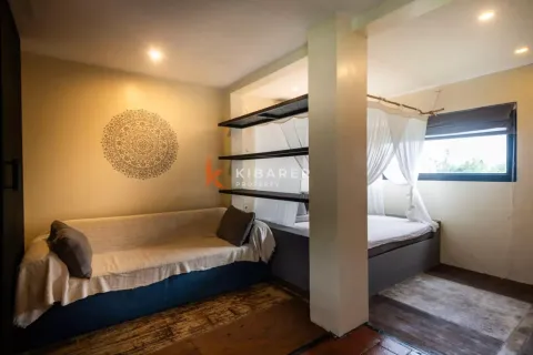 3 bedrooms Villa in Kediri, Tabanan, Bali (12462) 15