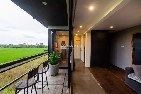3 bedrooms Villa in Kediri, Tabanan, Bali (12462) 11