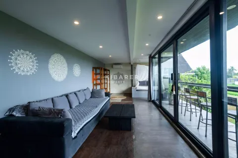 3 bedrooms Villa in Kediri, Tabanan, Bali (12462) 18