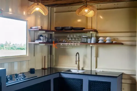 3 bedrooms Villa in Kediri, Tabanan, Bali (12462) 16