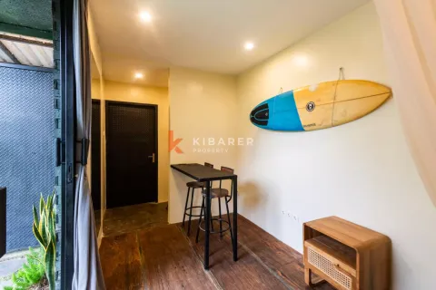 3 bedrooms Villa in Kediri, Tabanan, Bali (12462) 19
