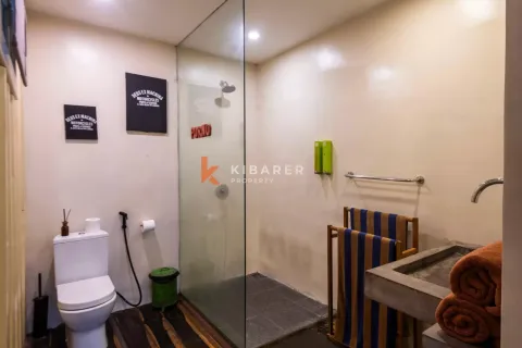 3 bedrooms Villa in Kediri, Tabanan, Bali (12462) 10