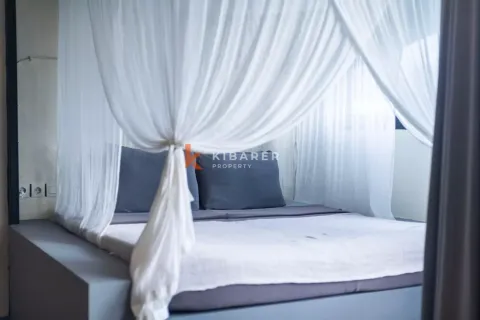3 bedrooms Villa in Kediri, Tabanan, Bali (12462) 20