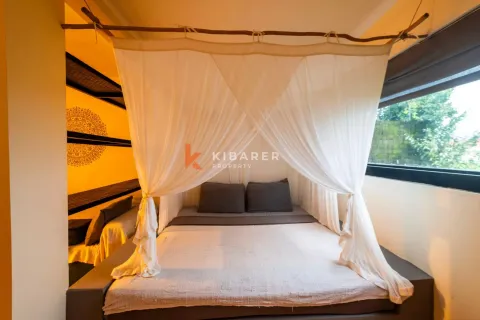 3 bedrooms Villa in Kediri, Tabanan, Bali (12462) 14