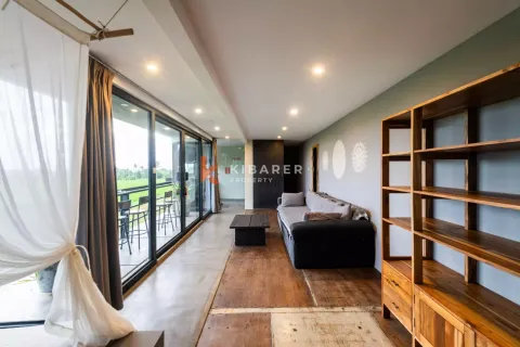 3 bedrooms Villa in Kediri, Tabanan, Bali (12462) 7