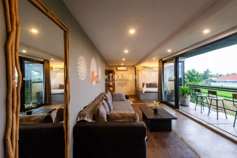 3 bedrooms Villa in Kediri, Tabanan, Bali (12462) 9
