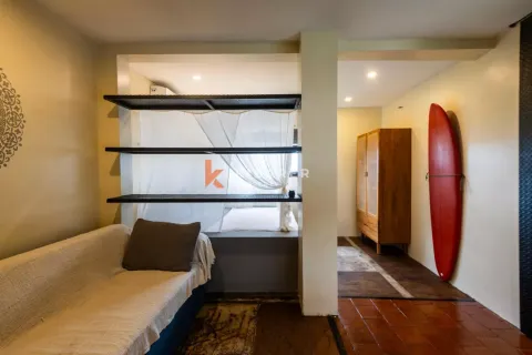 3 bedrooms Villa in Kediri, Tabanan, Bali (12462) 17