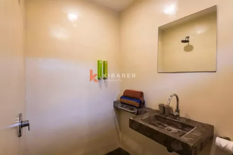 3 bedrooms Villa in Kediri, Tabanan, Bali (12462) 13