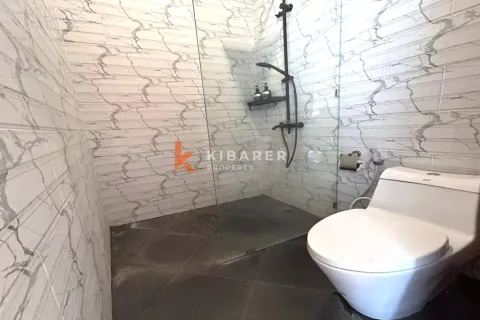Вилла с 2 спальнями в Цемаги, Менгви, Бадунг, Бали (12780) 21