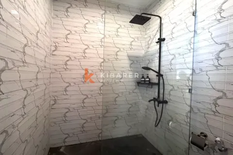 Вилла с 2 спальнями в Цемаги, Менгви, Бадунг, Бали (12780) 20