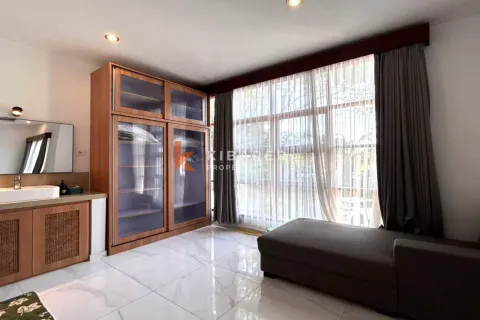Вилла с 2 спальнями в Цемаги, Менгви, Бадунг, Бали (12780) 19