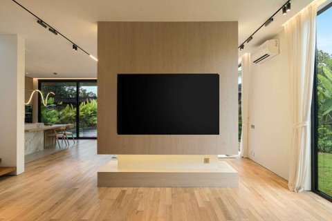 2 bedrooms Villa in SEVEN STONES VILLAS, Ubud, Gianyar, Bali (10365) 12