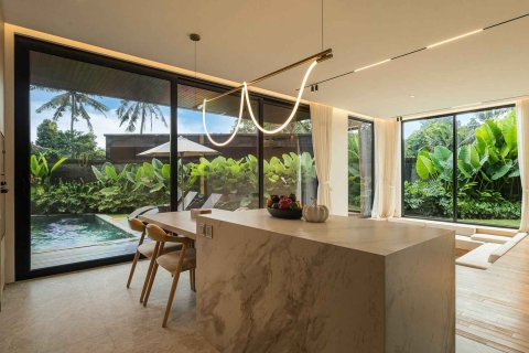 3 bedrooms Villa in SEVEN STONES VILLAS, Ubud, Gianyar, Bali (10366) 17