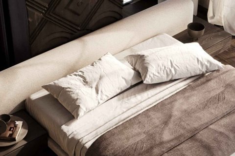 UBUD RE:IMAGINED VILLAS in Ubud, Gianyar, Bali (10367) 3