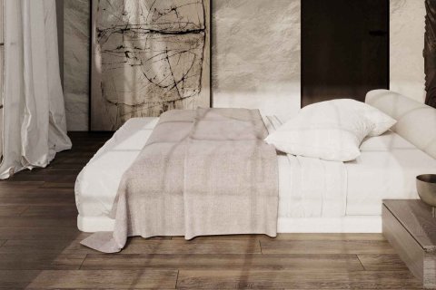 UBUD RE:IMAGINED VILLAS in Ubud, Gianyar, Bali (10367) 5