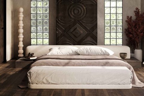 UBUD RE:IMAGINED VILLAS in Ubud, Gianyar, Bali (10367) 6
