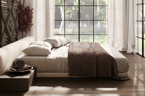 2 bedrooms Villa in UBUD RE:IMAGINED VILLAS, Ubud, Gianyar, Bali (10368) 3