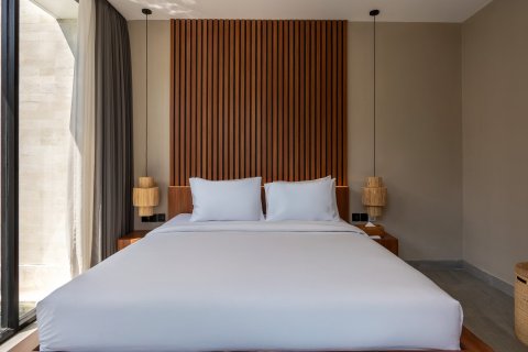 3 bedrooms Villa in Villa Garuda, Jimbaran, Badung,  (9862) 3