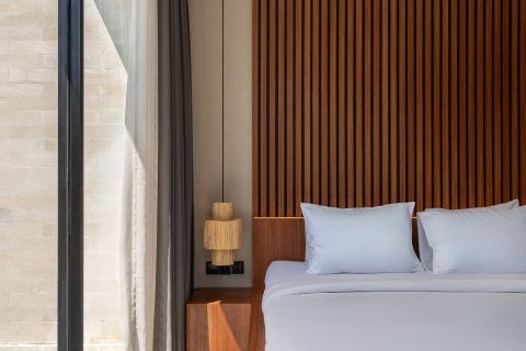 3 bedrooms Villa in Villa Garuda, Jimbaran, Badung,  (9862) 2