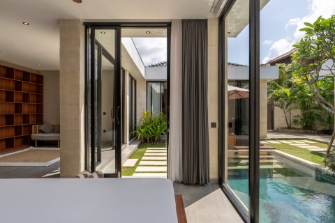 3 bedrooms Villa in Villa Garuda, Jimbaran, Badung,  (9862) 7