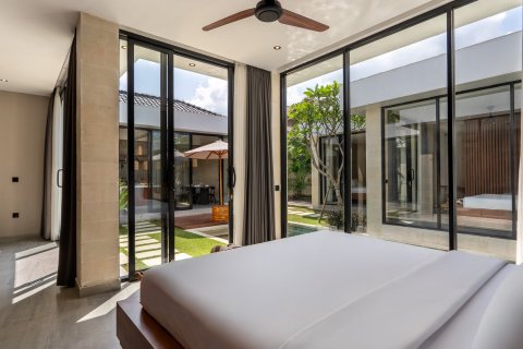 3 bedrooms Villa in Villa Garuda, Jimbaran, Badung,  (9862) 10