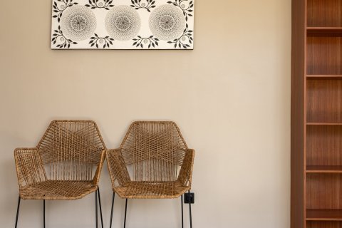 3 bedrooms Villa in Villa Garuda, Jimbaran, Badung,  (9862) 8