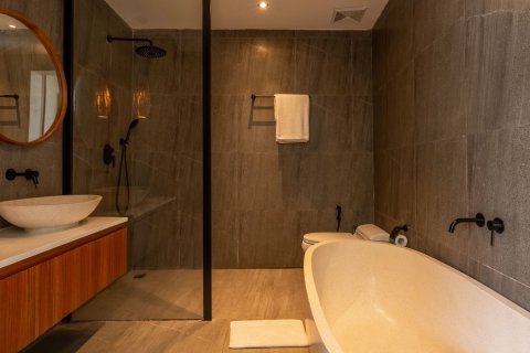 3 bedrooms Villa in Villa Garuda, Jimbaran, Badung,  (9862) 12