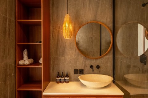 3 bedrooms Villa in Villa Garuda, Jimbaran, Badung,  (9862) 18