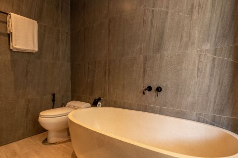 3 bedrooms Villa in Villa Garuda, Jimbaran, Badung,  (9862) 11