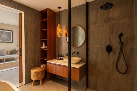 3 bedrooms Villa in Villa Garuda, Jimbaran, Badung,  (9862) 19