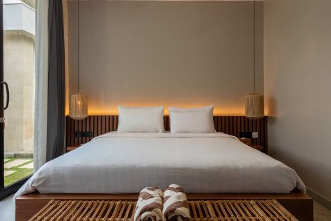 3 bedrooms Villa in Villa Garuda, Jimbaran, Badung,  (9862) 6