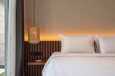 3 bedrooms Villa in Villa Garuda, Jimbaran, Badung,  (9862) 16