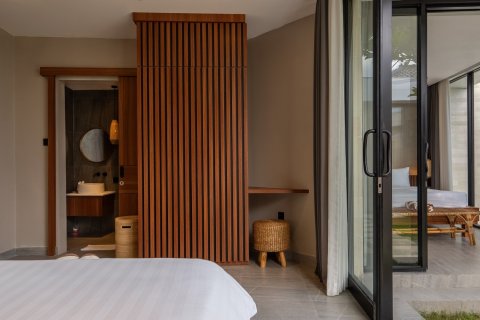 3 bedrooms Villa in Villa Garuda, Jimbaran, Badung,  (9862) 17