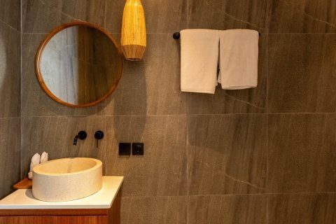 3 bedrooms Villa in Villa Garuda, Jimbaran, Badung,  (9862) 35