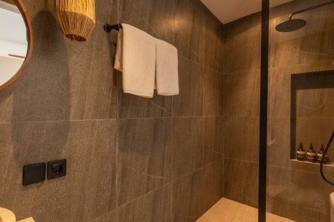 3 bedrooms Villa in Villa Garuda, Jimbaran, Badung,  (9862) 15